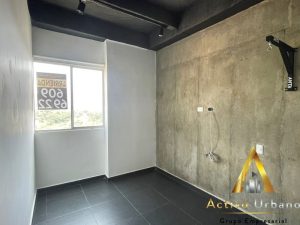 foto_104581_901271444_2115279725_ss