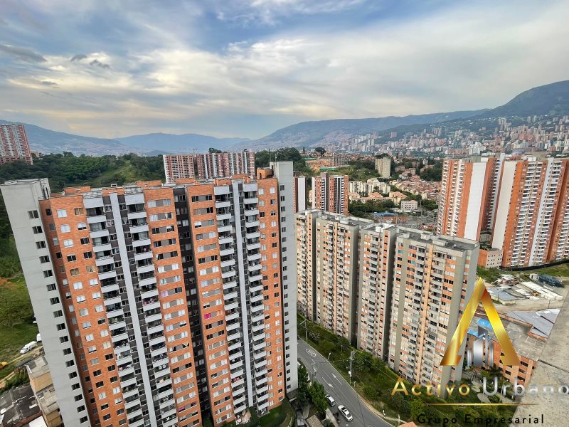 foto_104581_901271444_2143892002_ss