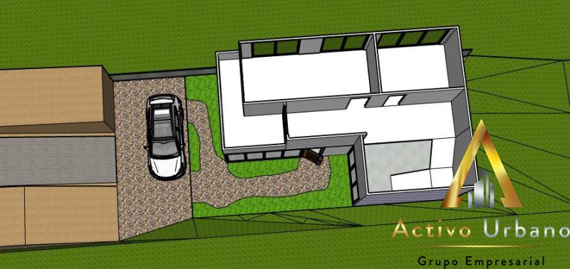 foto_104581_901271444_4241365064_ss