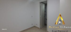 foto_104581_901271444_6984135038_ss