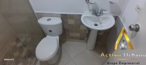 foto_104581_901271444_6984165246_ss