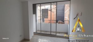 foto_104581_901271444_7014012166_ss