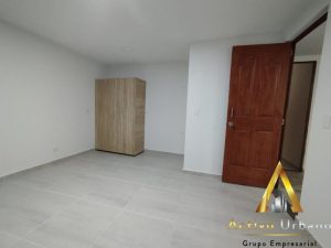 foto_104581_901271444_7906721142_ss