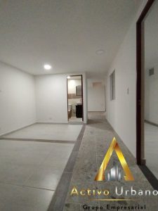 foto_104581_901271444_7906832967_ss