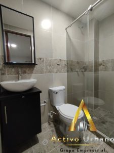 foto_104581_901271444_7906925523_ss