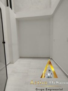 foto_104581_901271444_7923744599_ss