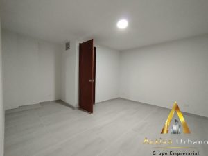 foto_104581_901271444_7923822753_ss