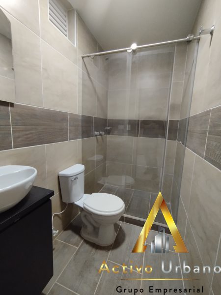 foto_104581_901271444_7938169974_ss