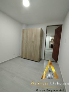 foto_104581_901271444_7938325774_ss