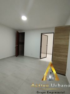 foto_104581_901271444_7938528277_ss