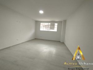 foto_104581_901271444_7960583216_ss