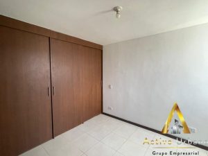 foto_104581_901271444_8039717563_ss