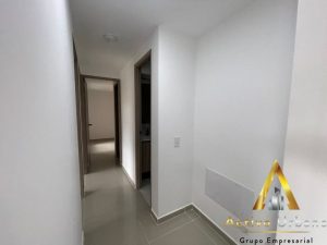 foto_104581_901271444_8095984991_ss