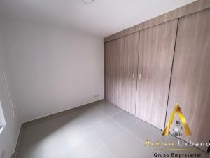 foto_104581_901271444_8096214545_ss