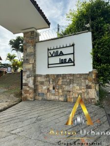 foto_104581_901271444_8110762516_ss