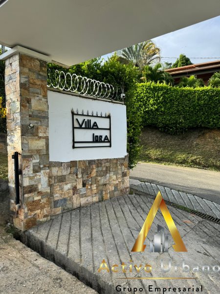 foto_104581_901271444_8110774278_ss