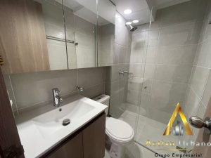 foto_104581_901271444_8119584136_ss