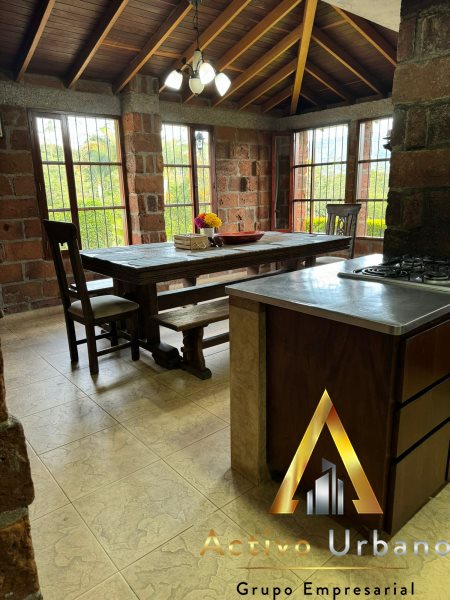 foto_104581_901271444_8125674233_ss