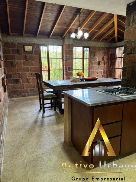 foto_104581_901271444_8126229799_ss