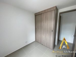 foto_104581_901271444_8129535043_ss