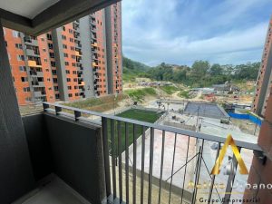 foto_104581_901271444_8149342715_ss