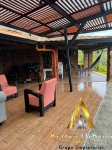 foto_104581_901271444_8163730865_ss