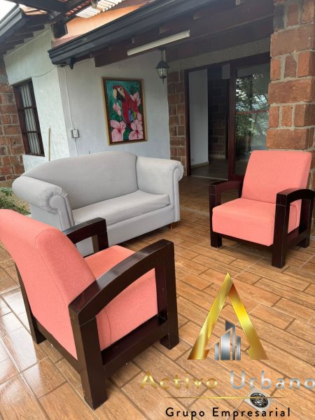 foto_104581_901271444_8177423145_ss