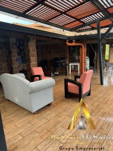 foto_104581_901271444_8180905571_ss