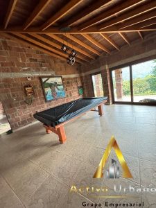 foto_104581_901271444_8205400204_ss