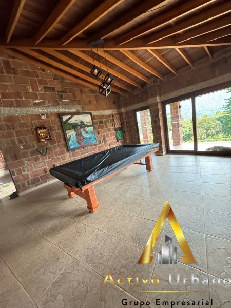 foto_104581_901271444_8205400204_ss