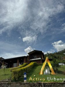 foto_104581_901271444_8209850957_ss