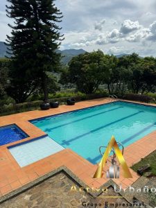 foto_104581_901271444_8215293581_ss