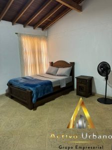 foto_104581_901271444_8218524295_ss