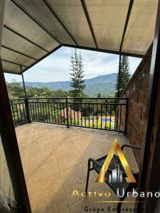 foto_104581_901271444_8223629554_ss