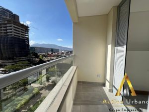 foto_104581_901271444_8317036586_ss