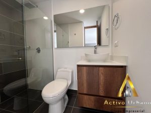 foto_104581_901271444_8327688203_ss