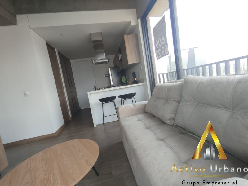 foto_104581_901271444_8381862311_ss