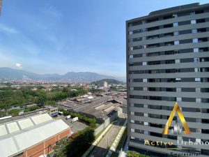 foto_104581_901271444_9292222434_ss