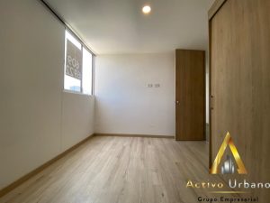 foto_104581_901271444_9292496999_ss