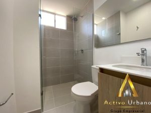 foto_104581_901271444_9301009516_ss