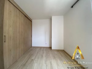 foto_104581_901271444_9307534696_ss