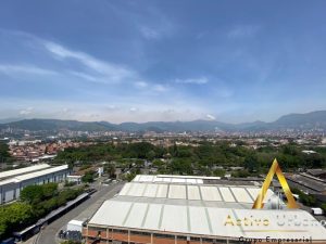 foto_104581_901271444_9308274748_ss