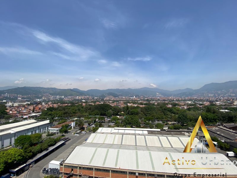 foto_104581_901271444_9308274748_ss