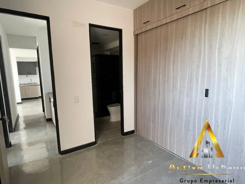 foto_104581_901271444_9691957336_ss