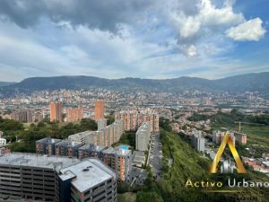 foto_104581_901271444_9903886727_ss