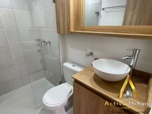 foto_104581_901271444_9903990635_ss