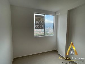 foto_104581_901271444_9924334857_ss