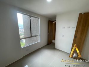 foto_104581_901271444_9935601576_ss