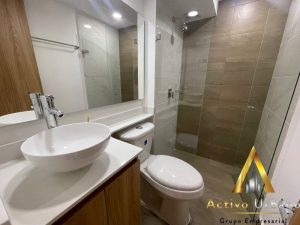 foto_104581_901271444_9935786822_ss