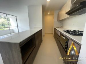 foto_104586_901271444_0300766886_ss